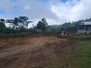 Avance de obra del 12/11/2025 — foto 5