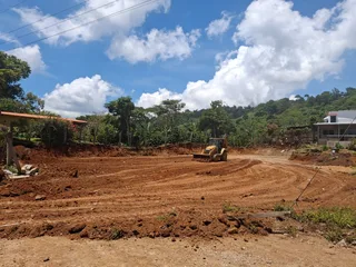 Avance de obra del 12/11/2025 — foto 3