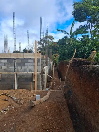 Avance de obra del 13/11/2025 — foto 6