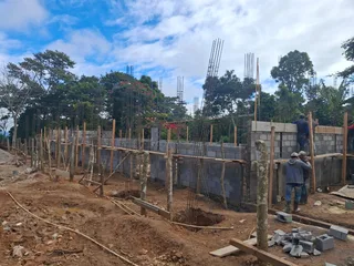Avance de obra del 13/11/2025 — foto 5