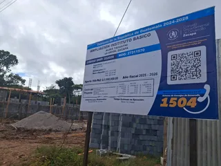 Avance de obra del 13/11/2025 — foto 3