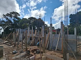 Avance de obra del 21/11/2025 — foto 5