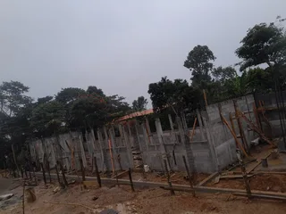 Avance de obra del 28/11/2025 — foto 2