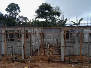 Avance de obra del 12/12/2025 — foto 5