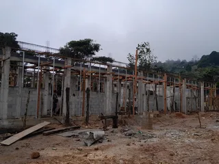Avance de obra del 12/12/2025 — foto 4