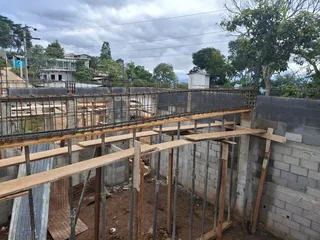 Avance de obra del 19/12/2025 — foto 4