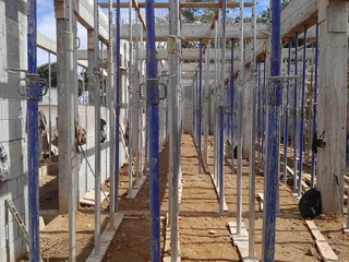 Avance de obra del 09/01/2026 — foto 6