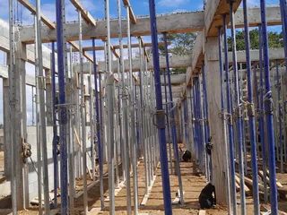Avance de obra del 09/01/2026 — foto 3