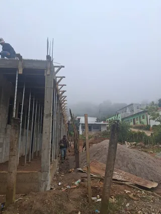 Avance de obra del 23/01/2026 — foto 4