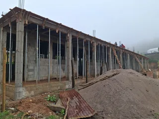 Avance de obra del 30/01/2026 — foto 5