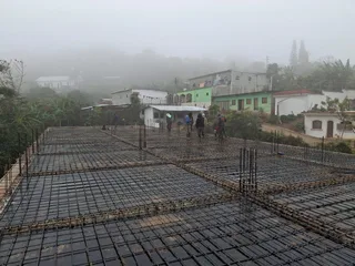 Avance de obra del 30/01/2026 — foto 6