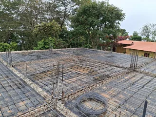 Avance de obra del 30/01/2026 — foto 4
