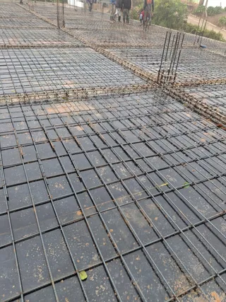 Avance de obra del 30/01/2026 — foto 2