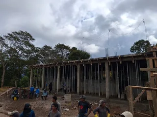 Avance de obra del 20/02/2026 — foto 4
