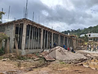 Avance de obra del 20/02/2026 — foto 2