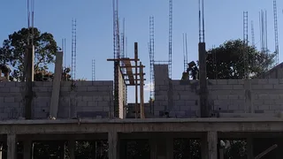 Avance de obra del 17/04/2026 — foto 4