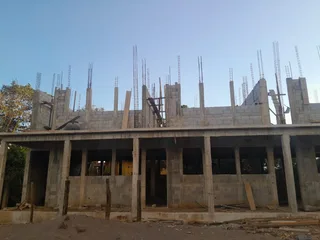 Avance de obra del 24/04/2026 — foto 5
