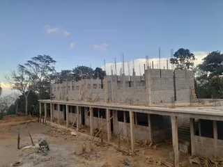 Avance de obra del 24/04/2026 — foto 3