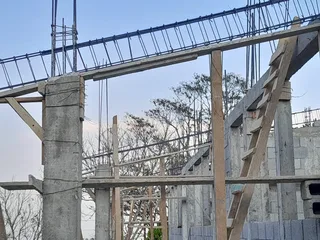 Avance de obra del 09/05/2026 — foto 3