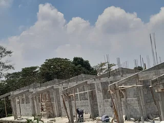 Avance de obra del 15/05/2026 — foto 4