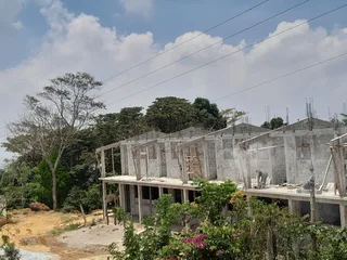 Avance de obra del 15/05/2026 — foto 5