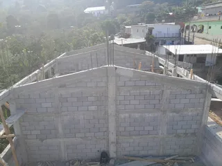 Avance de obra del 15/05/2026 — foto 2