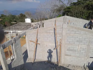 Avance de obra del 15/05/2026 — foto 3