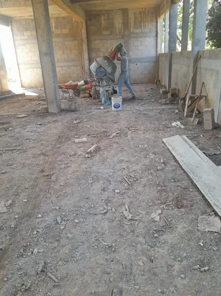 Avance de obra del 22/05/2026 — foto 5