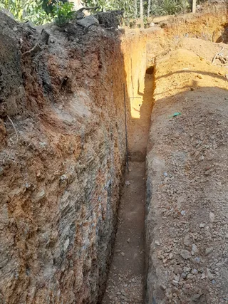 Avance de obra del 22/05/2026 — foto 2
