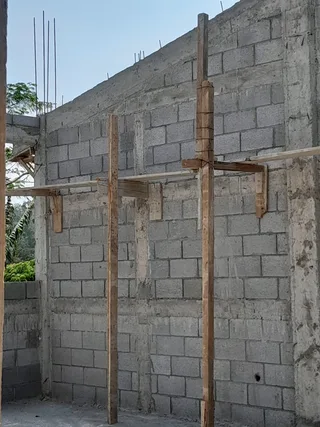Avance de obra del 12/06/2026 — foto 5