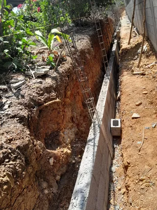 Avance de obra del 12/06/2026 — foto 4