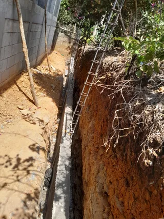 Avance de obra del 12/06/2026 — foto 2