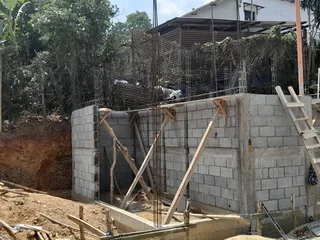Avance de obra del 12/06/2026 — foto 3