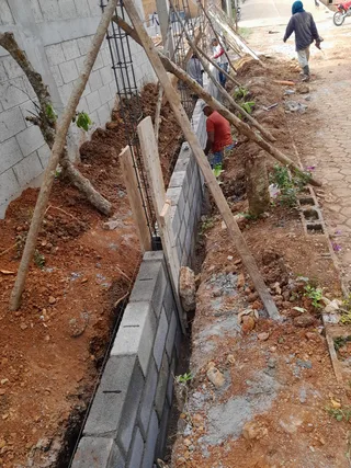 Avance de obra del 30/06/2026 — foto 6