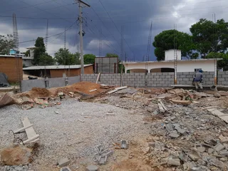 Avance de obra del 30/06/2026 — foto 4