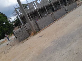 Avance de obra del 30/06/2026 — foto 2