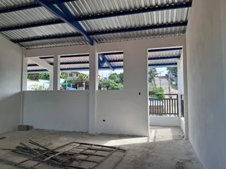 Avance de obra del 13/08/2026 — foto 6