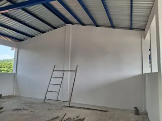 Avance de obra del 13/08/2026 — foto 5