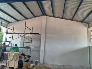 Avance de obra del 13/08/2026 — foto 3
