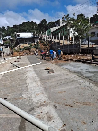 Avance de obra del 28/08/2026 — foto 6