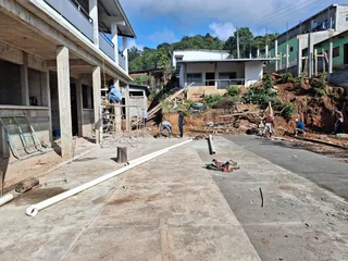 Avance de obra del 28/08/2026 — foto 2